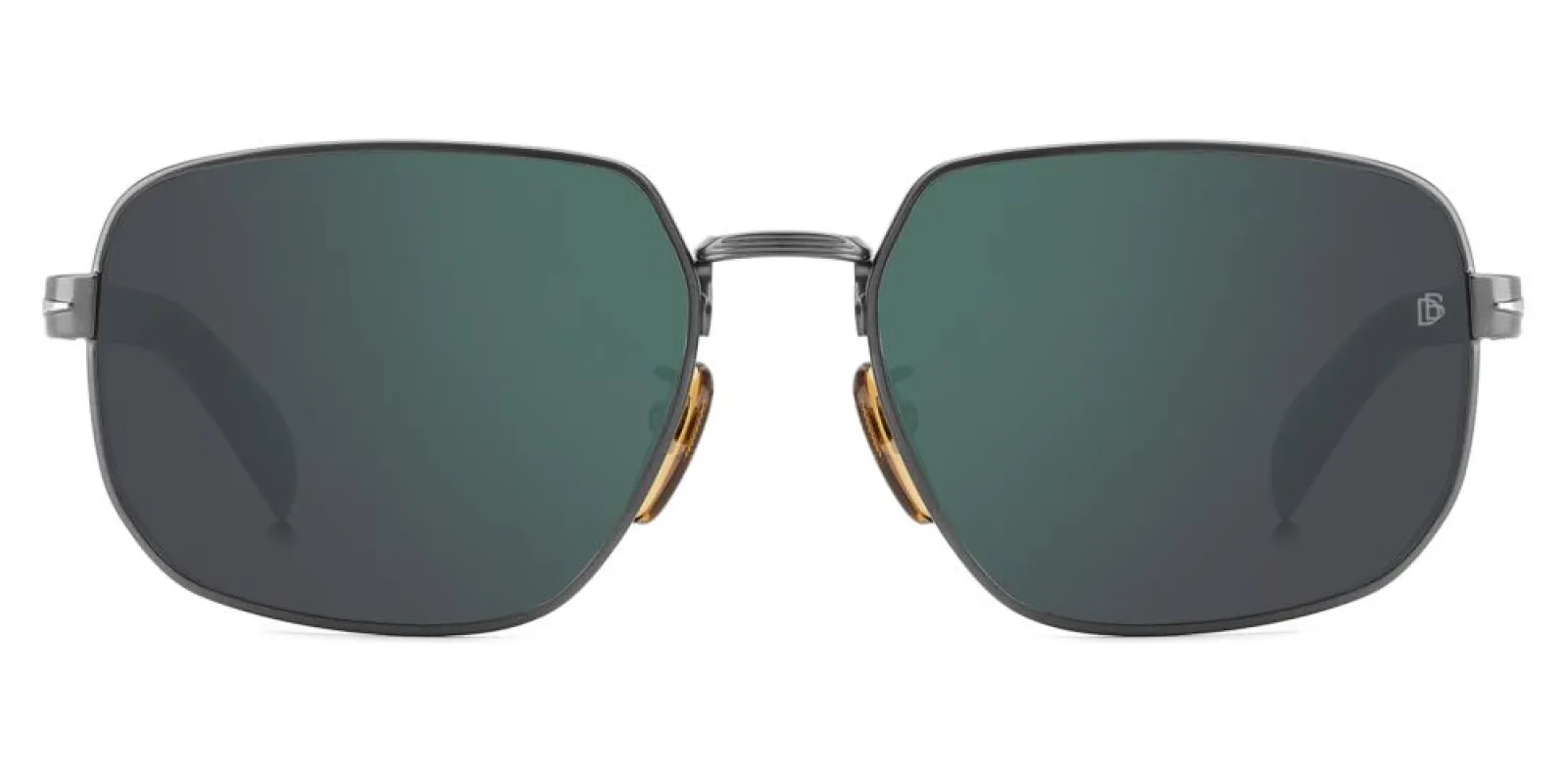 DB 7121/G/S sold by Otticanet