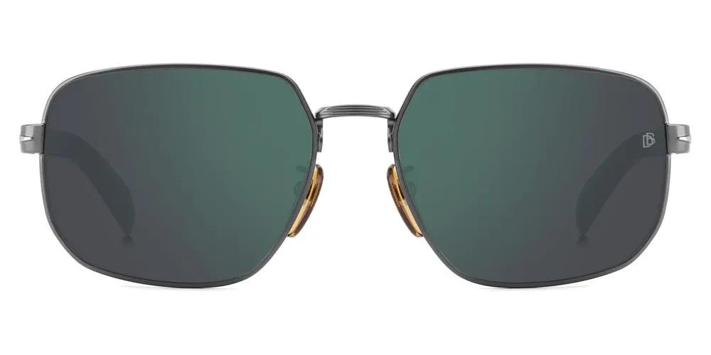 DB 7121/G/S sold by Otticanet