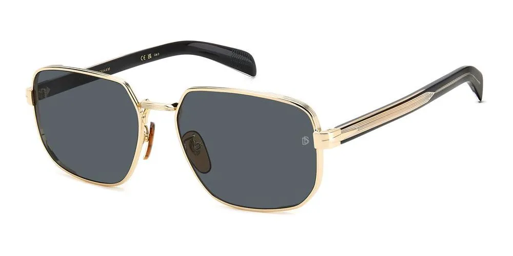 DB 7121/G/S sold by Otticanet