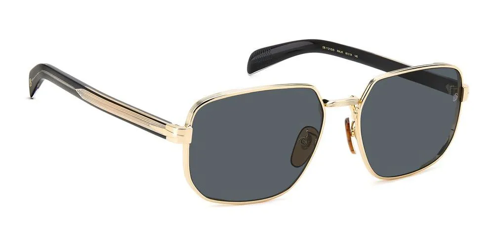 DB 7121/G/S sold by Otticanet product image thumbnail 2