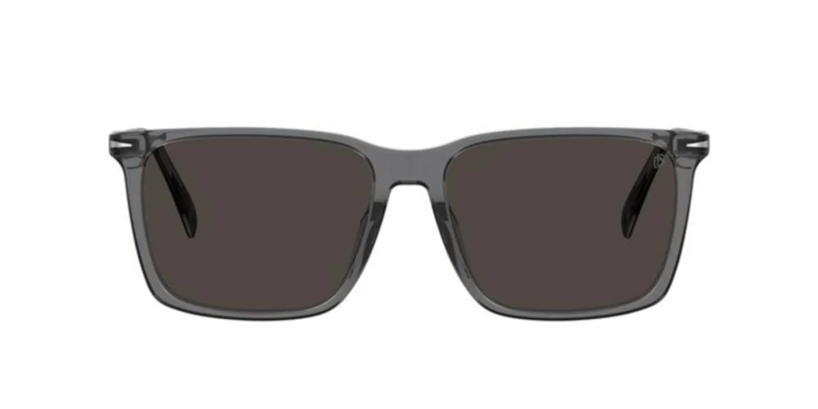 DB 1145/G/S sold by Otticanet