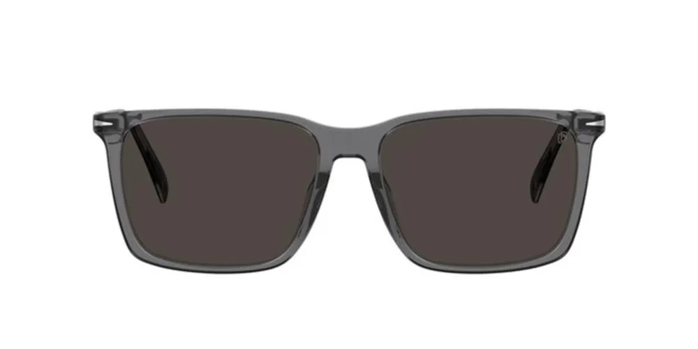 DB 1145/G/S sold by Otticanet