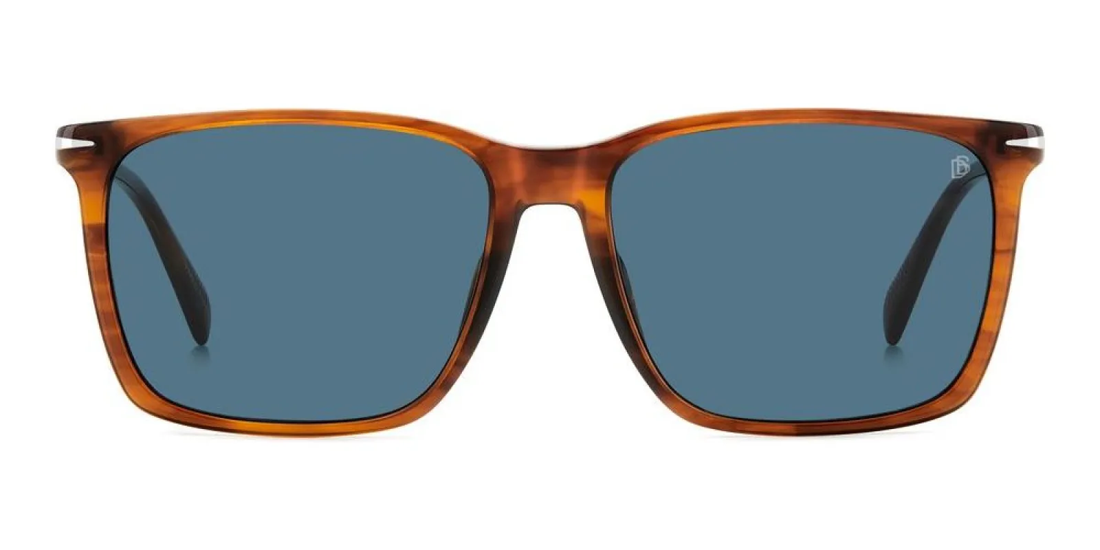 DB 1145/G/S sold by Otticanet