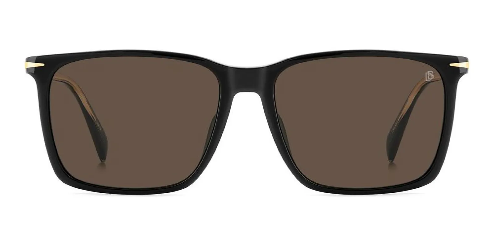 DB 1145/G/S sold by Otticanet