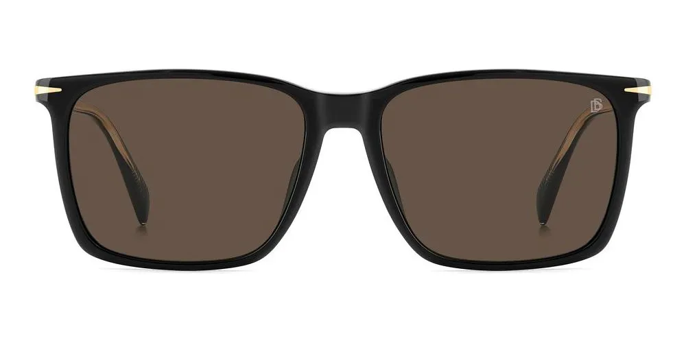 DB 1145/G/S sold by Otticanet