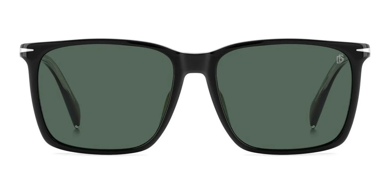 DB 1145/G/S sold by Otticanet