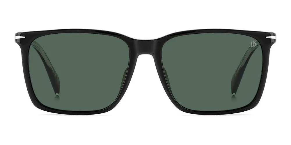 DB 1145/G/S sold by Otticanet