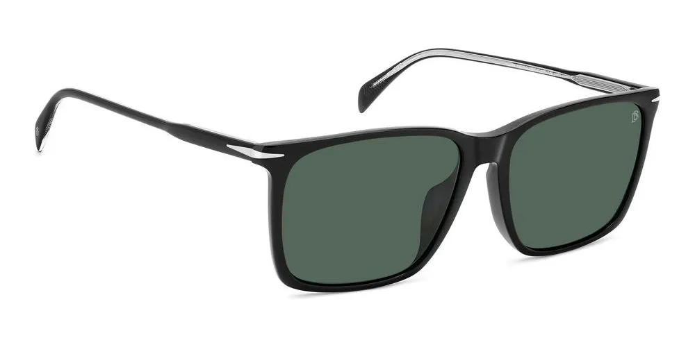 DB 1145/G/S sold by Otticanet product image thumbnail 3