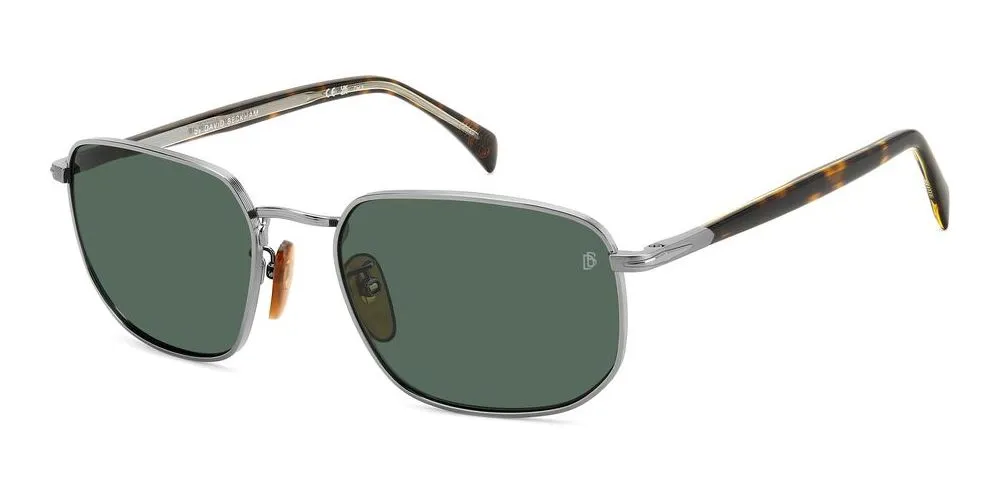 DB 1143/S sold by Otticanet product image thumbnail 2