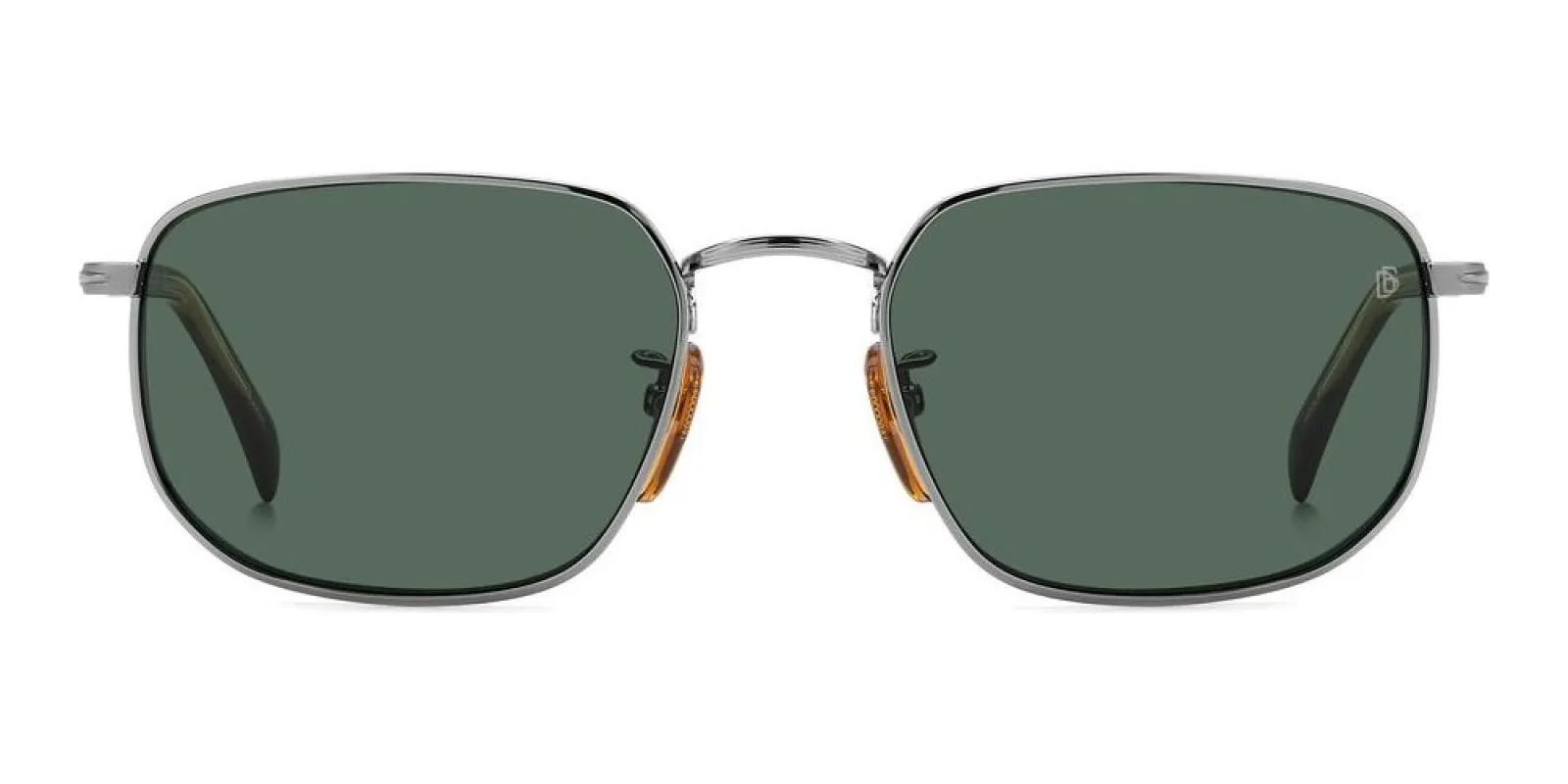 DB 1143/S sold by Otticanet