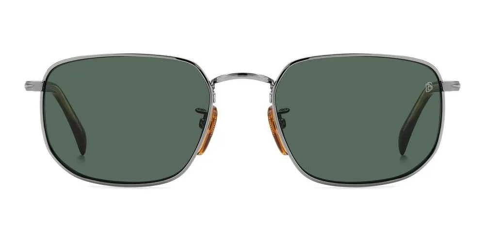 DB 1143/S sold by Otticanet