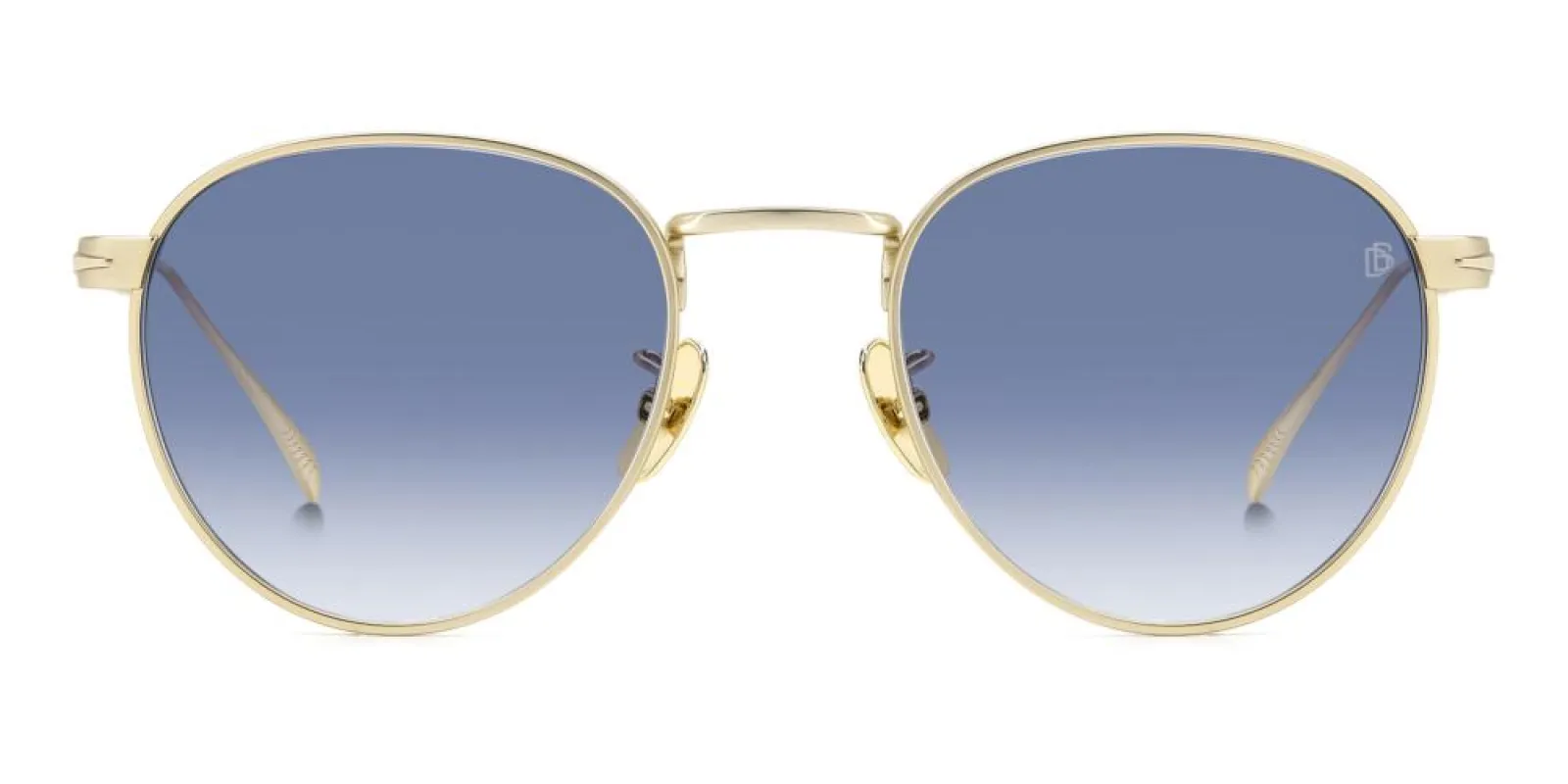 DB 1142/S sold by Otticanet