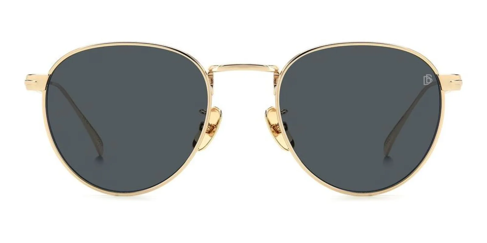 DB 1142/S sold by Otticanet