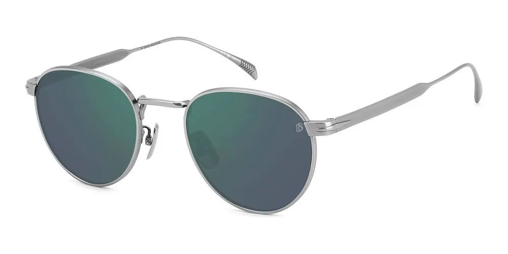 DB 1142/S sold by Otticanet