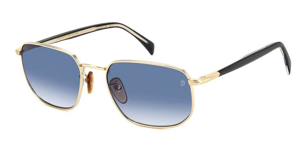 DB 1143/S sold by Otticanet