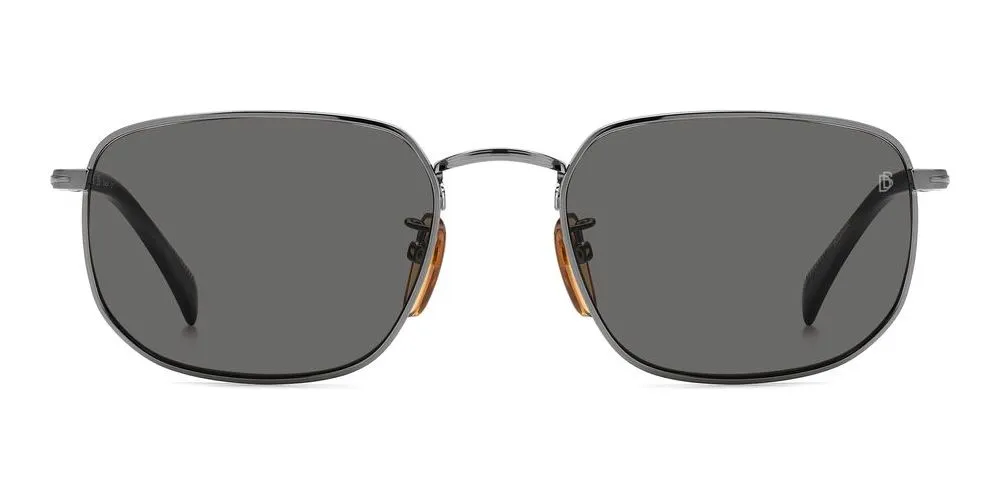 DB 1143/S sold by Otticanet