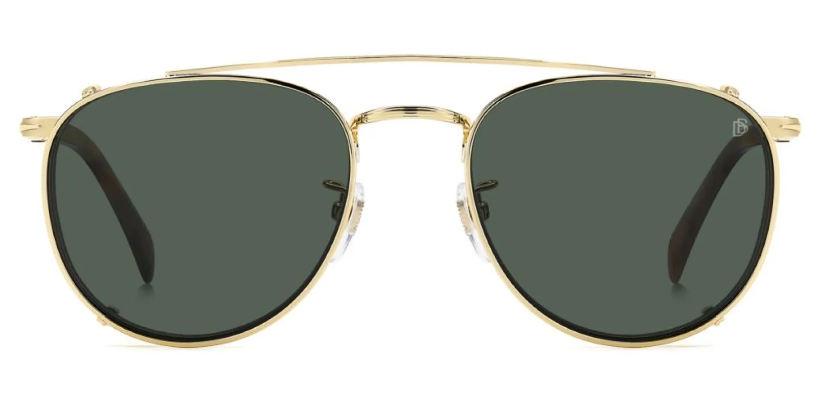 DB 1144/CS sold by Otticanet