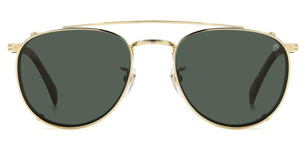 DB 1144/CS sold by Otticanet