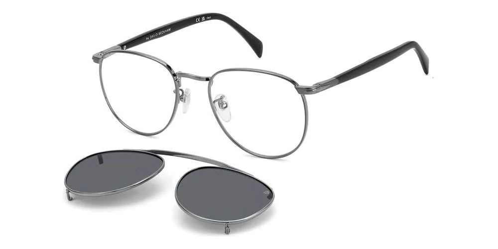 DB 1144/CS sold by Otticanet product image thumbnail 2