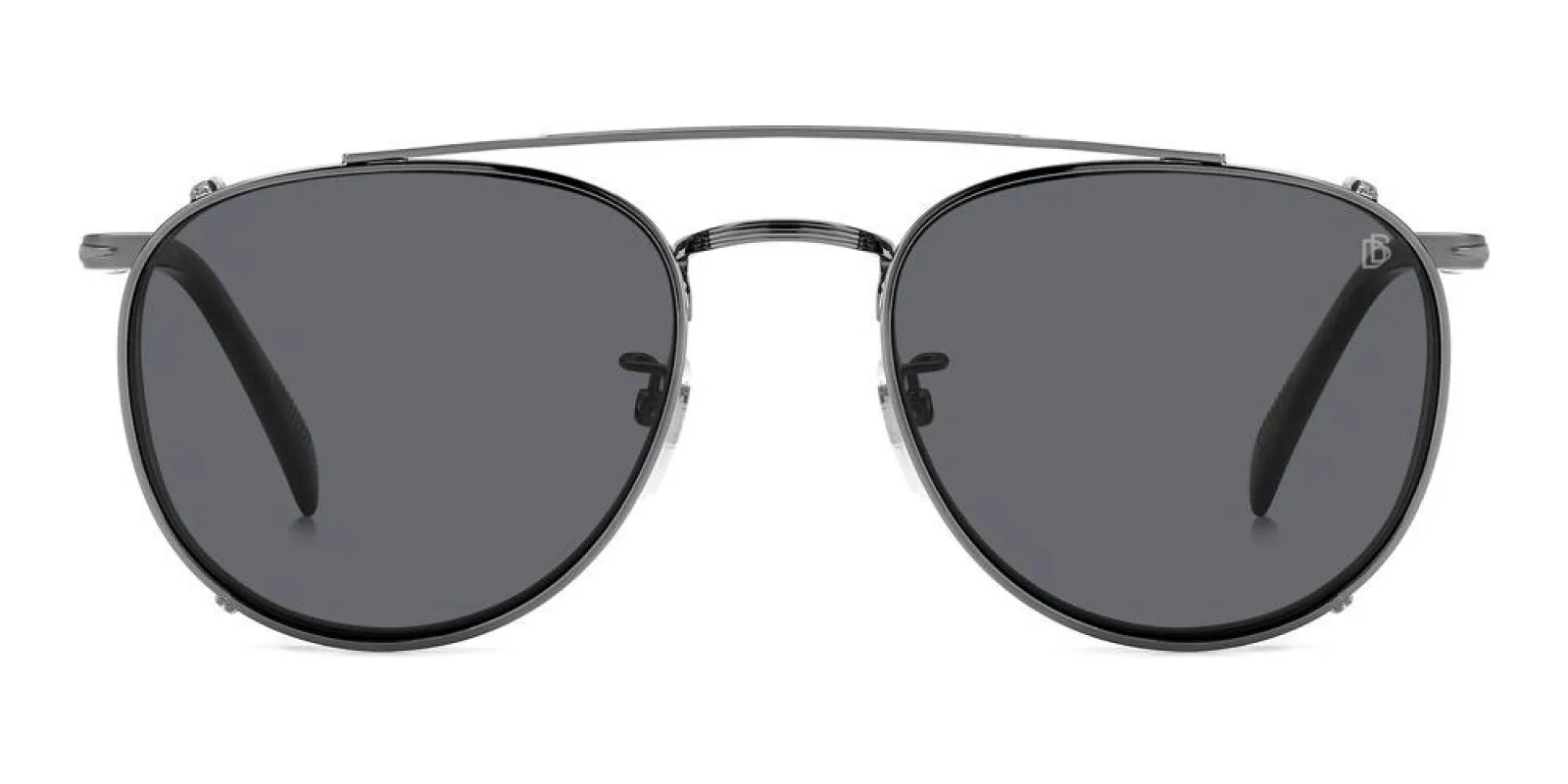 DB 1144/CS sold by Otticanet