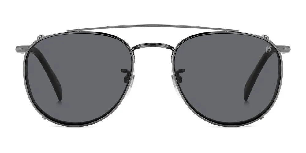 DB 1144/CS sold by Otticanet