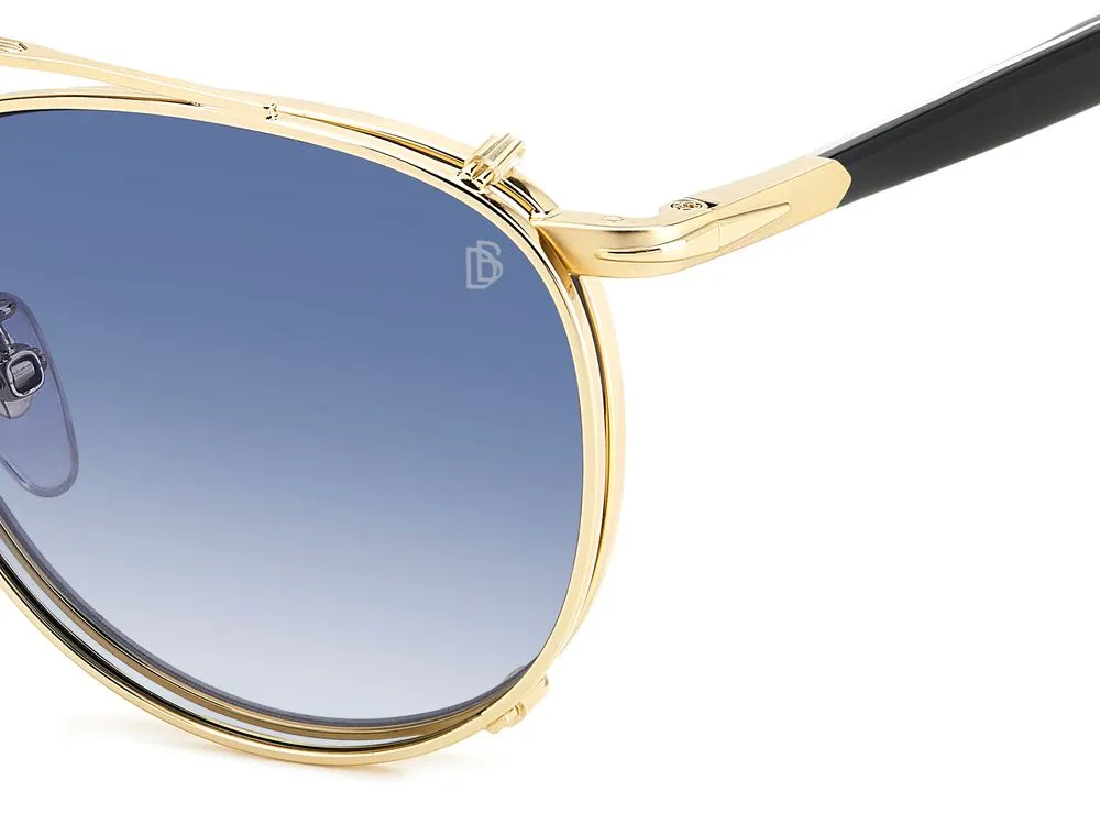 DB 1144/CS sold by Otticanet product image thumbnail 2