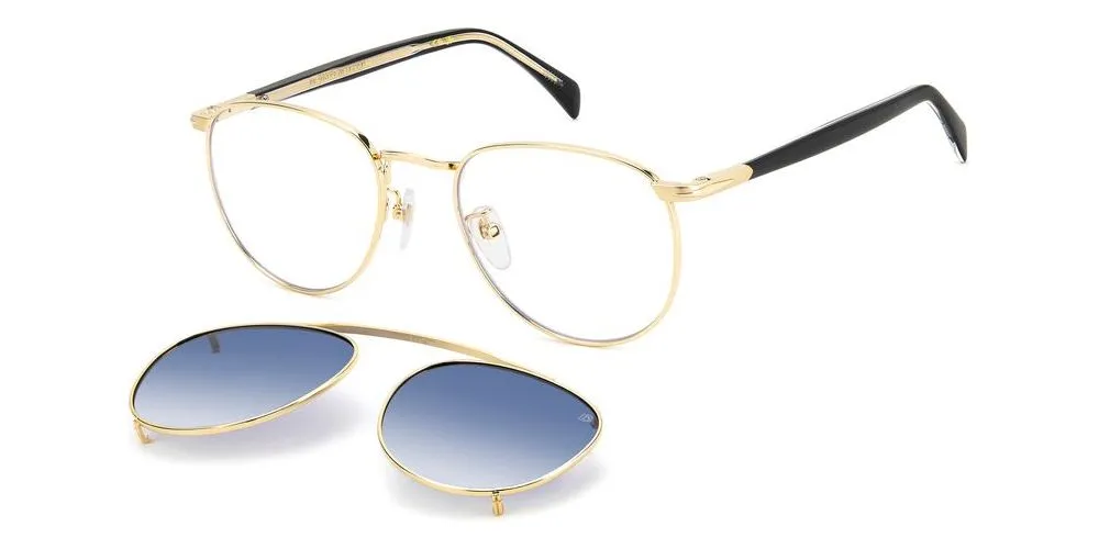 DB 1144/CS sold by Otticanet