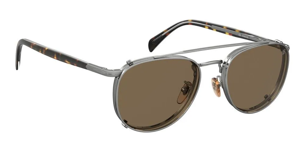 DB 1144/CS sold by Otticanet product image thumbnail 4