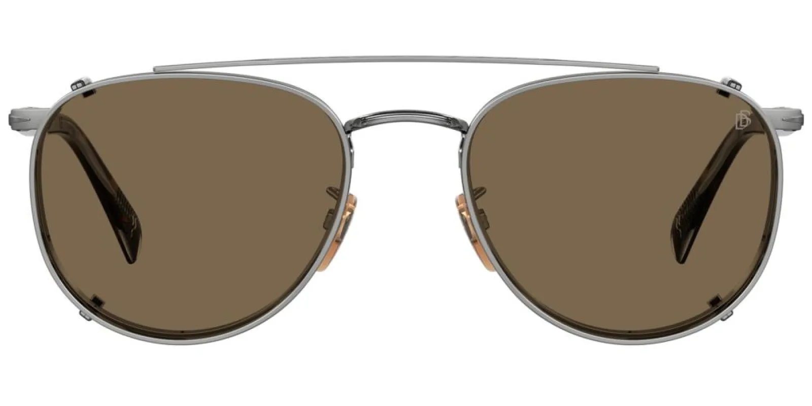 DB 1144/CS sold by Otticanet