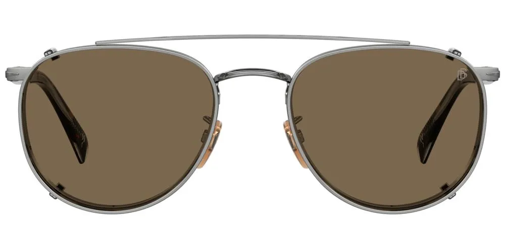 DB 1144/CS sold by Otticanet