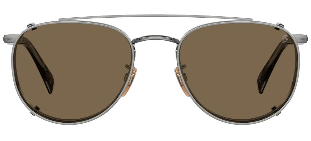 DB 1144/CS sold by Otticanet product image thumbnail 3