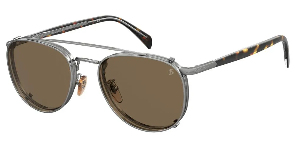 DB 1144/CS sold by Otticanet product image thumbnail 2