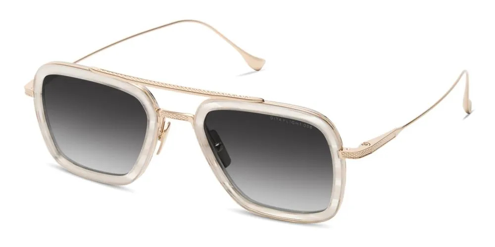 FLIGHT.006 sold by Otticanet product image thumbnail 2