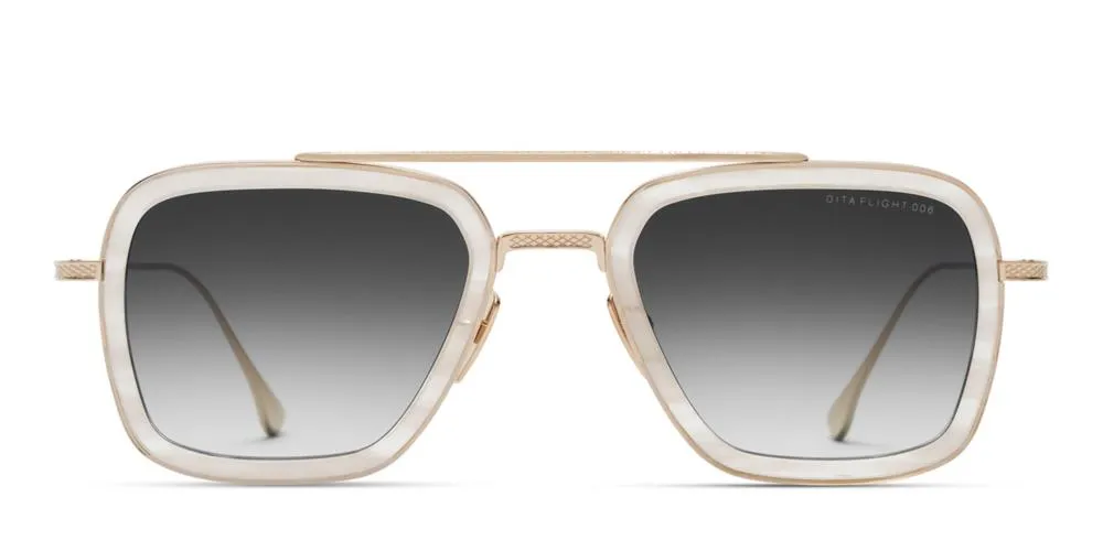 FLIGHT.006 sold by Otticanet