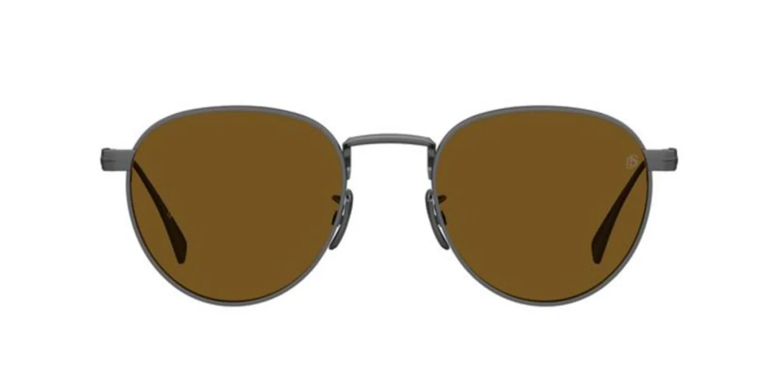 DB 1142/S sold by Otticanet