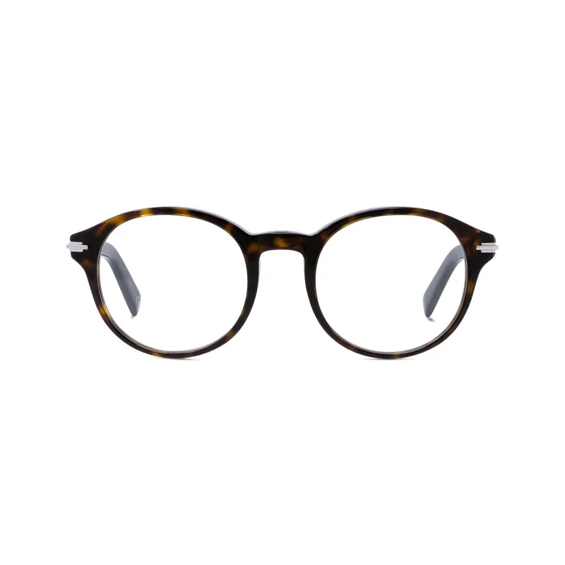 DiorBlackSuitO RI sold by Otticanet