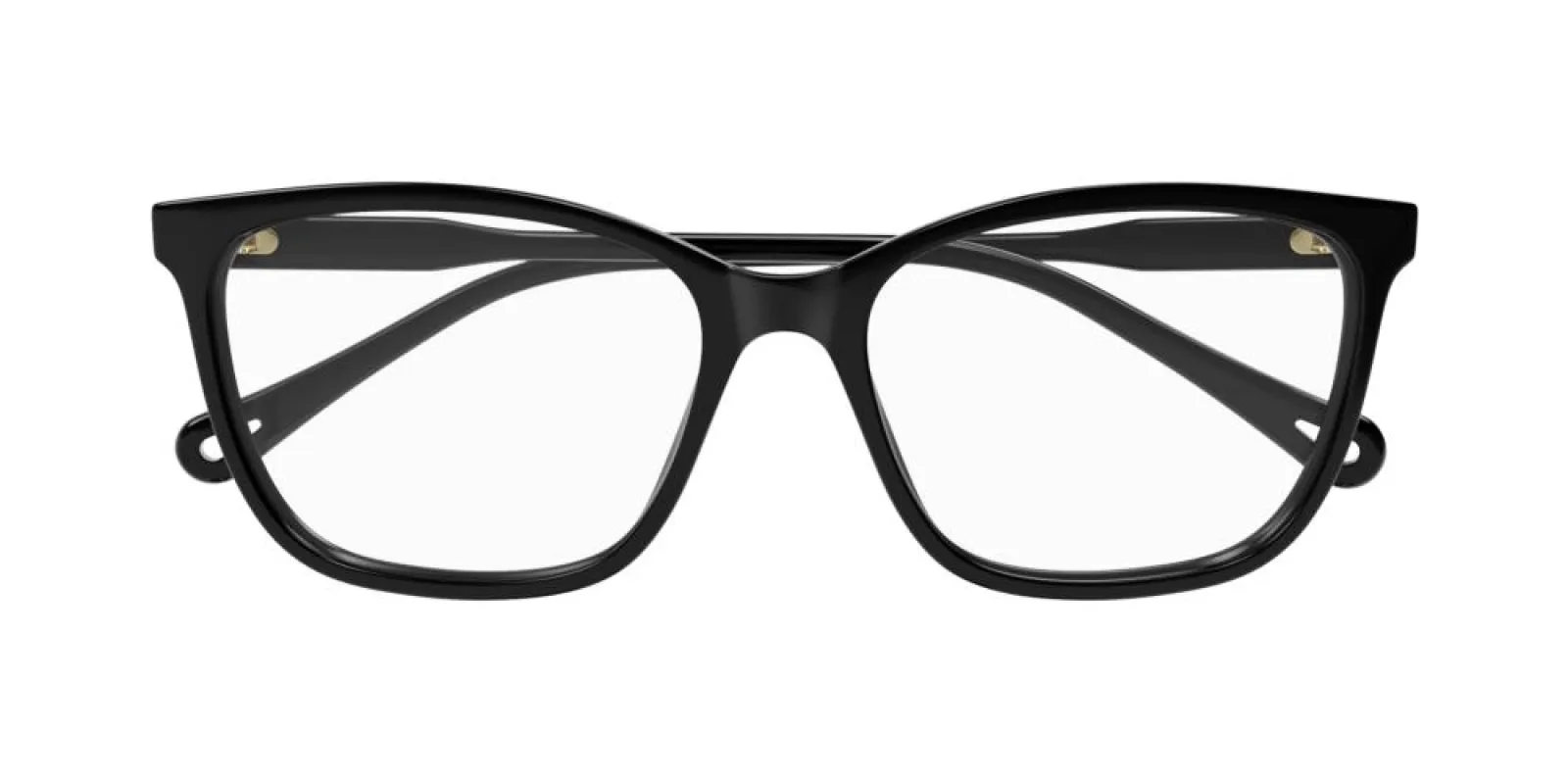 CH0318O sold by Otticanet