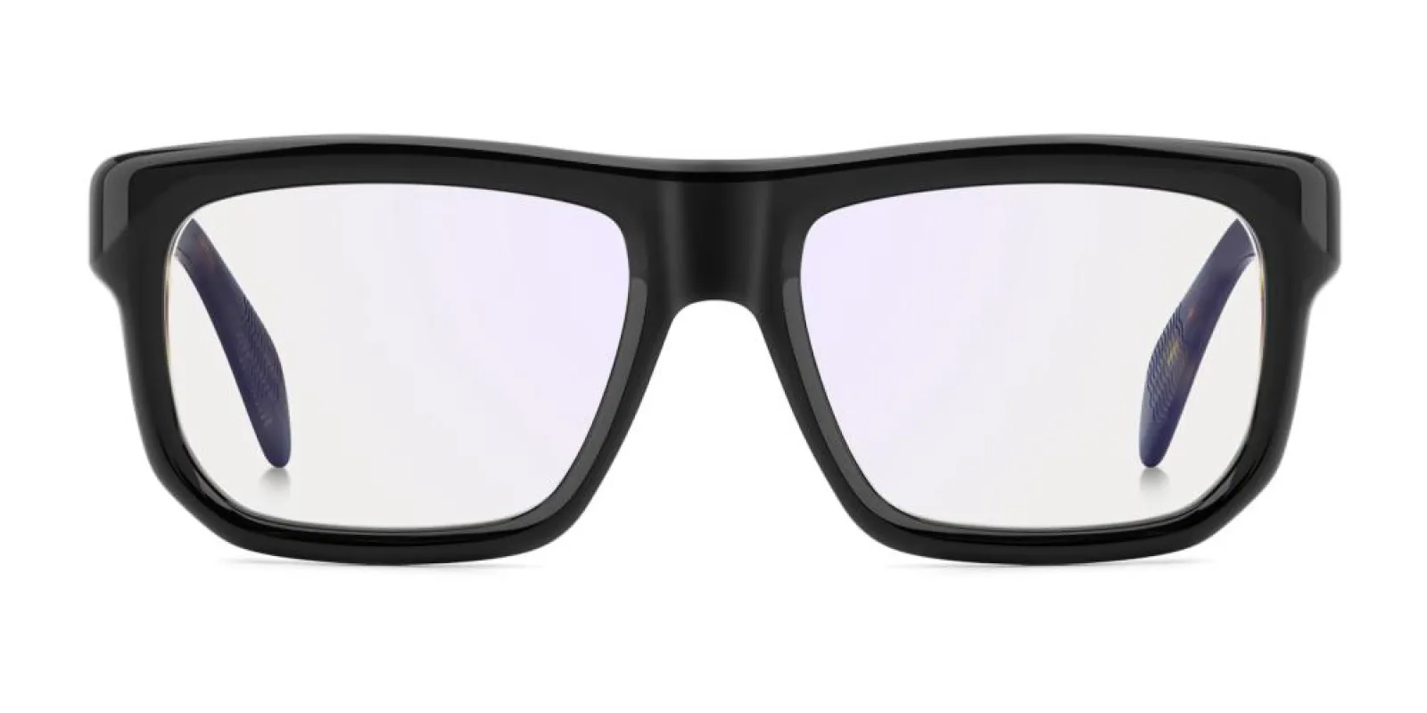 DB 7137 sold by Otticanet