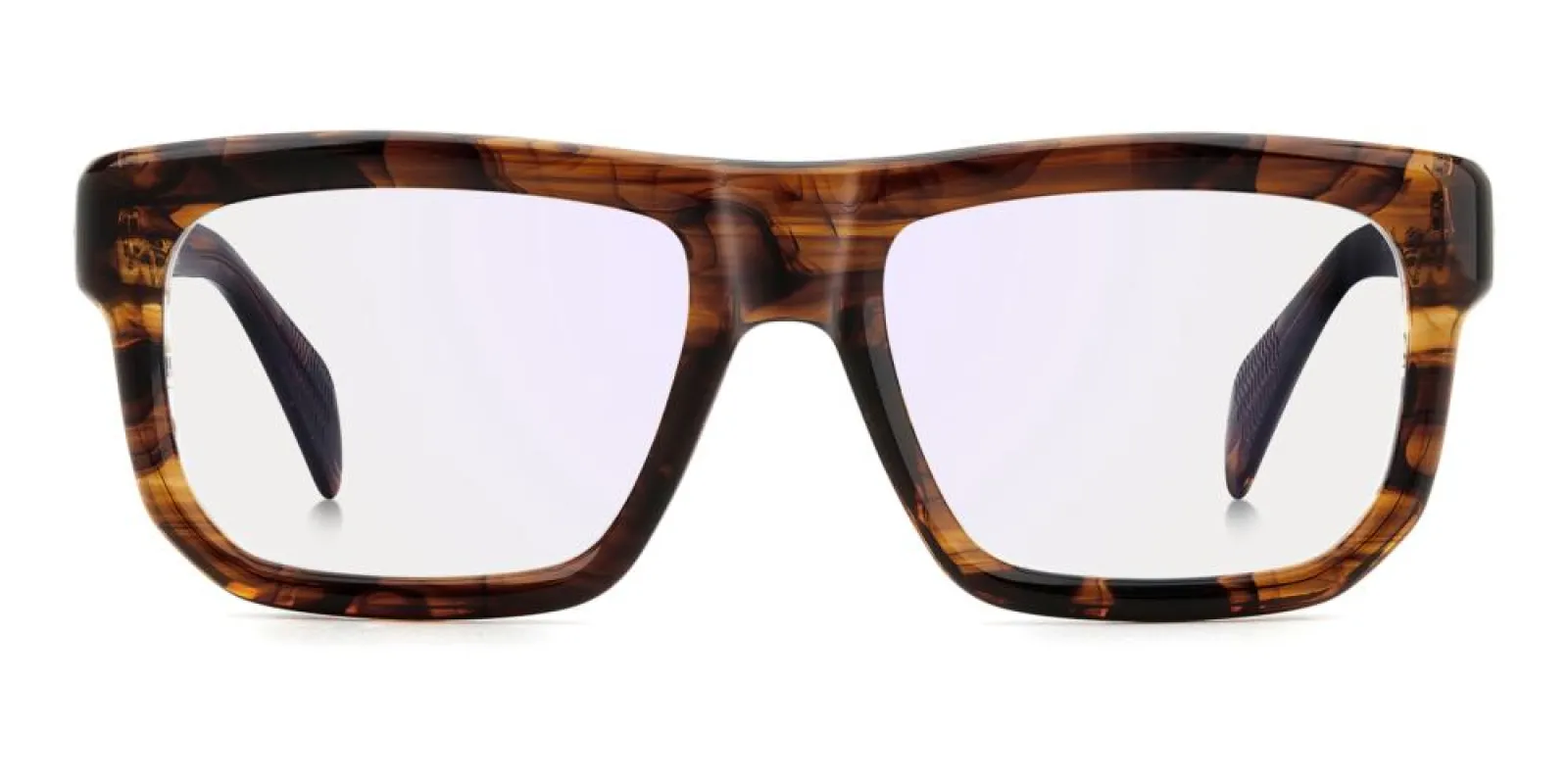 DB 7137 sold by Otticanet