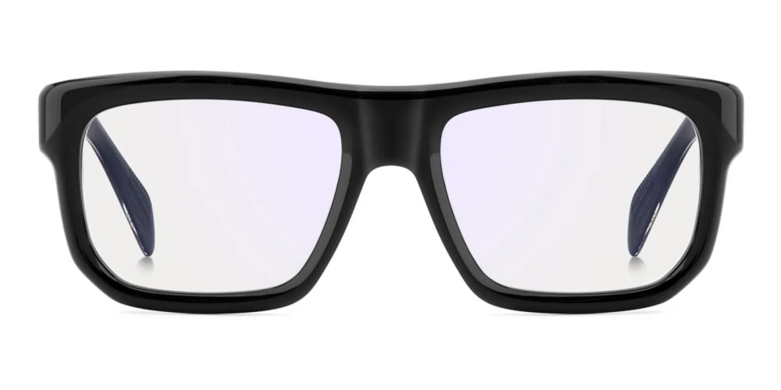 DB 7137 sold by Otticanet