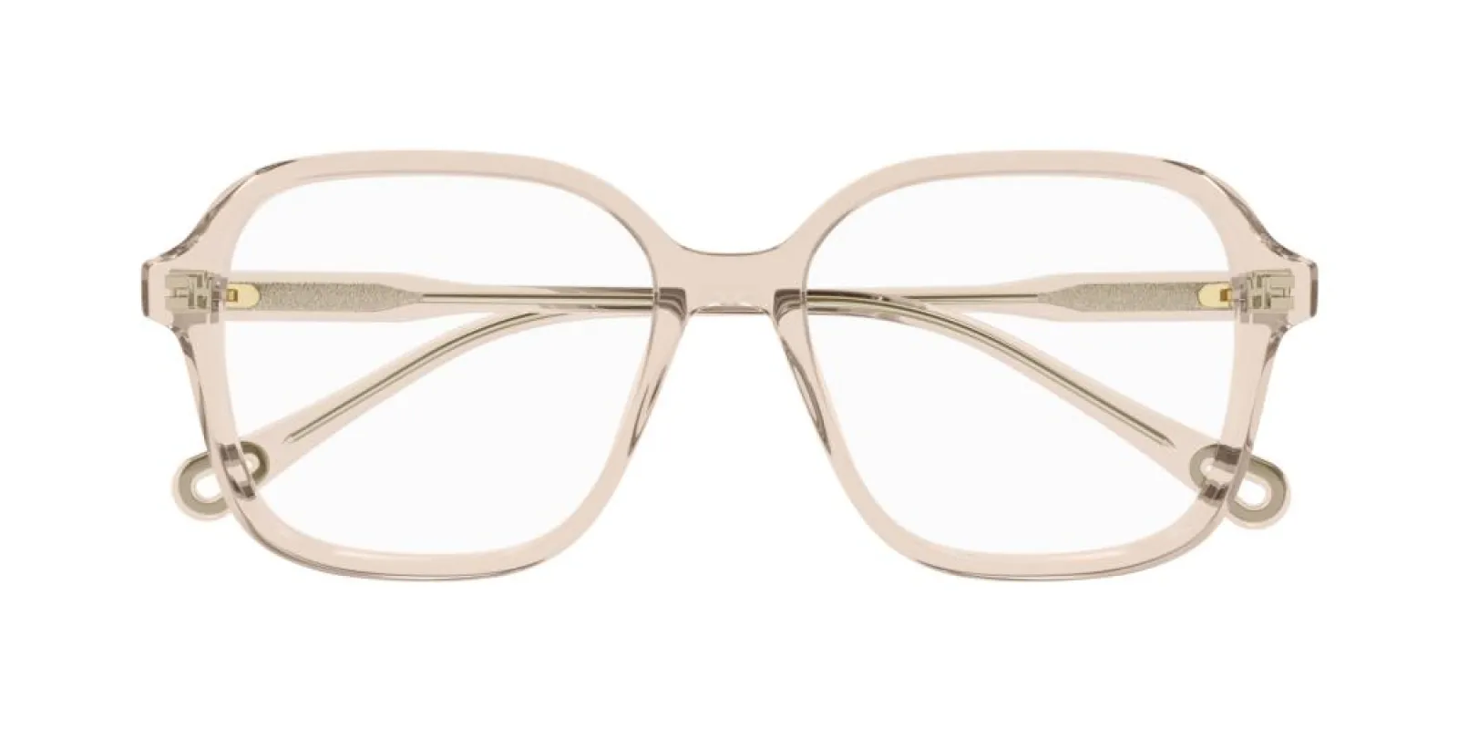 CH0313O sold by Otticanet