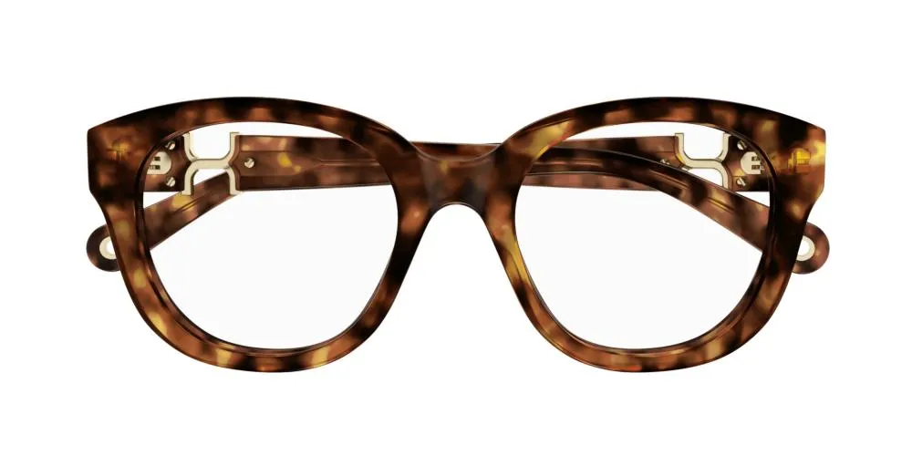 CH0304O sold by Otticanet