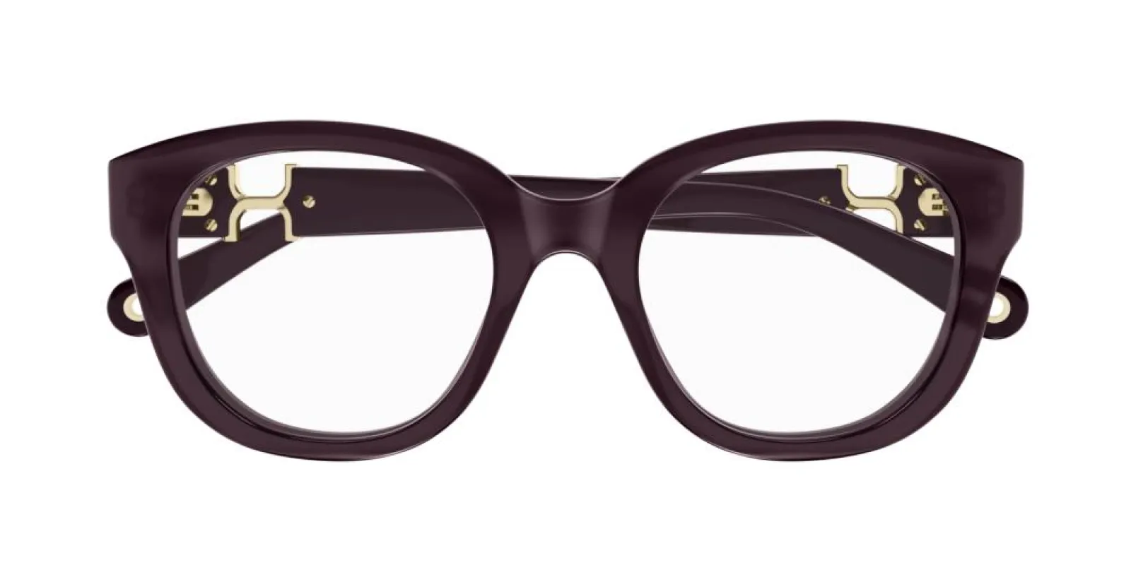 CH0304O sold by Otticanet