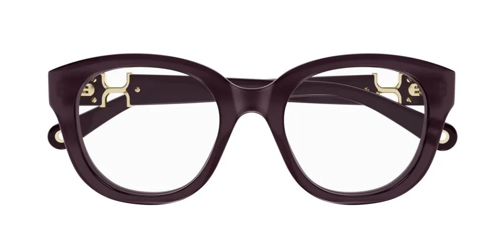 CH0304O sold by Otticanet