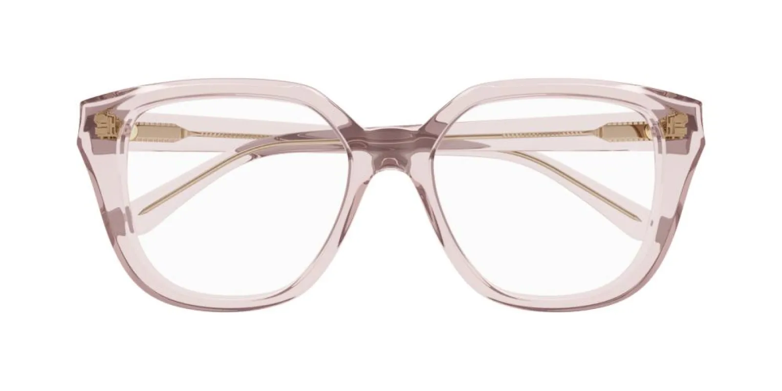 CH0293O sold by Otticanet