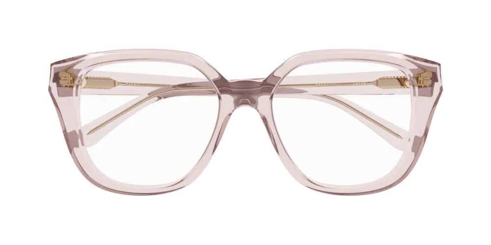 CH0293O sold by Otticanet