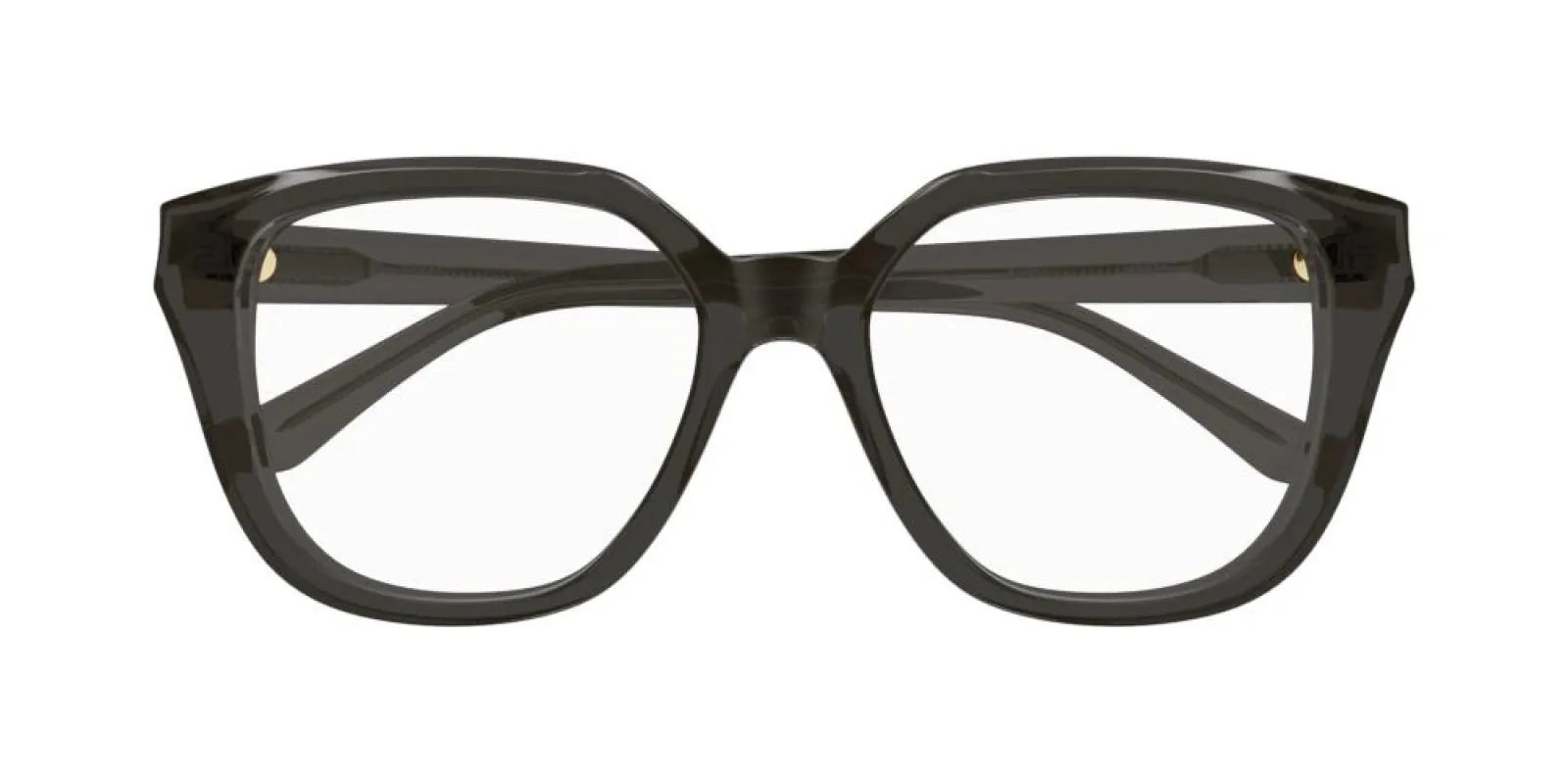 CH0293O sold by Otticanet