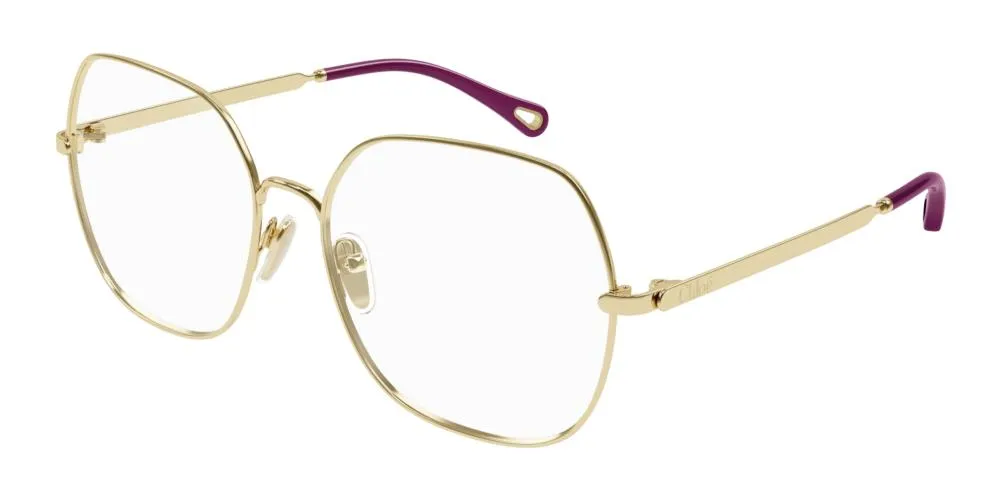 CH0284O sold by Otticanet product image thumbnail 2