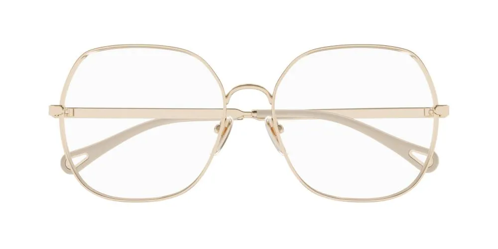 CH0284O sold by Otticanet