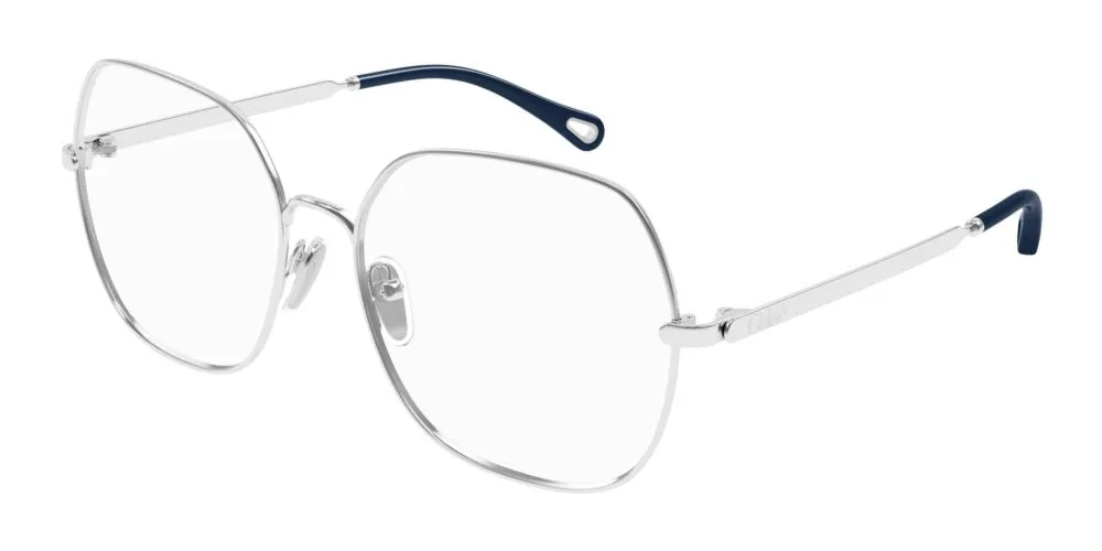 CH0284O sold by Otticanet product image thumbnail 2